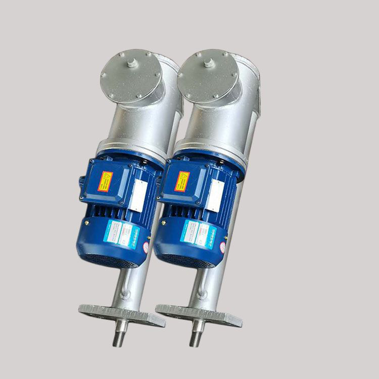 電液推桿液壓油的作用？
